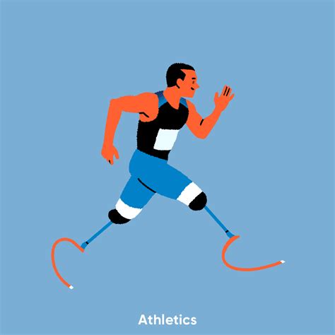 Paralympics Animation 的图像结果