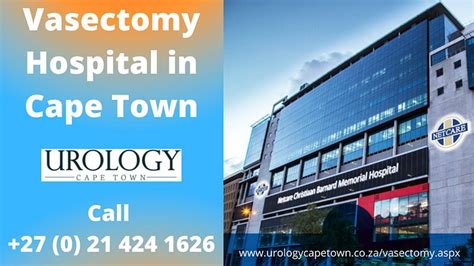 ONCE IN CAPE TOWN (South Africa) - Hostel Reviews, Photos, Rate ...