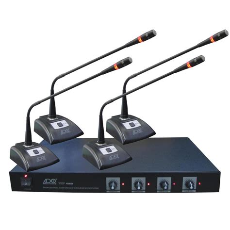 Conference Microphone 的图像结果