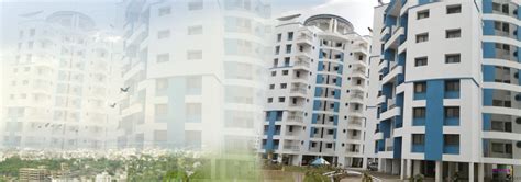 ANJOR GOLD BANER PUNE 3BHK PRICE LOCATION COST SHEET FLOOR PLAN ...