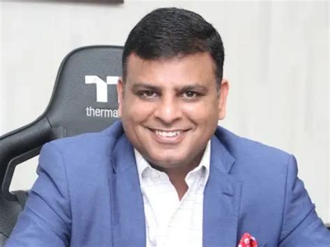 RAH Infotech and Motadata Form Enterprise IT Alliance