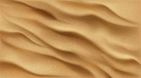 Sand Texture Vector 的图像结果