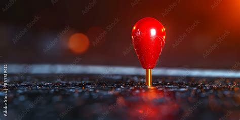 Image result for Visual Fields Red Pin