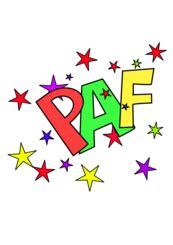 Image result for Open PAF File