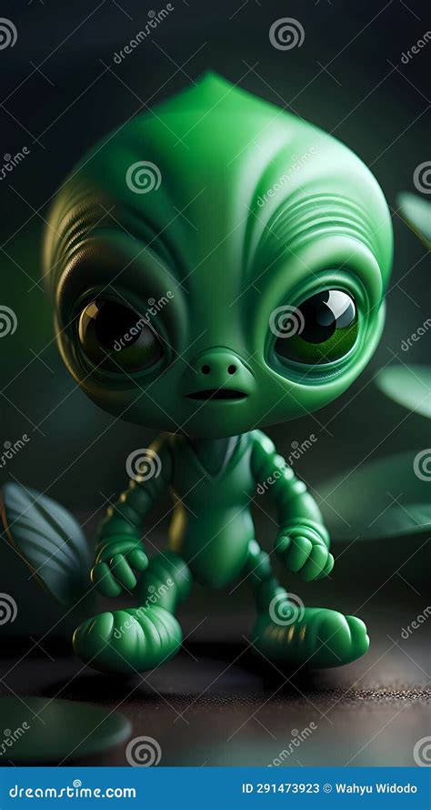 Alien Photos 的图像结果