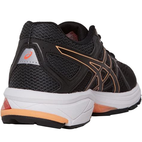 Buy gt xpress asics womens - In stock