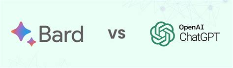 Google Bard 的图像结果