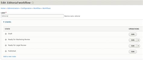 Image result for Drupal 8 Rules Module Tutorials