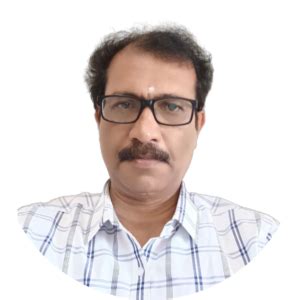 Management – SVCE, Bengaluru