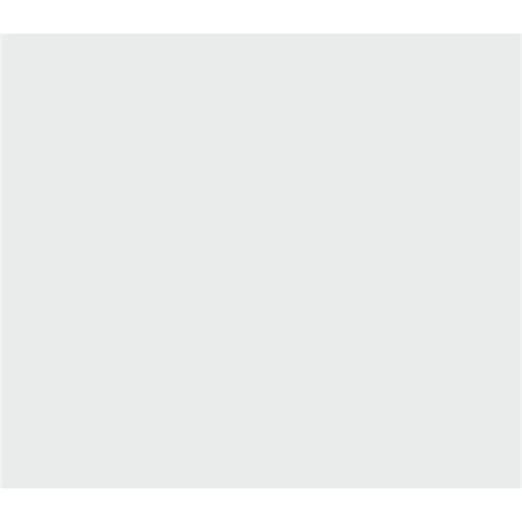 Axilam 1330 SF Suede Finish | 8ft x 4ft, 1mm Thickness | Stylish ...