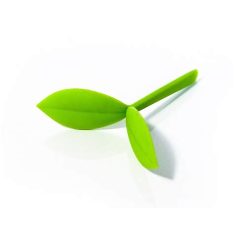 sk sproutmark1 sprout book mark