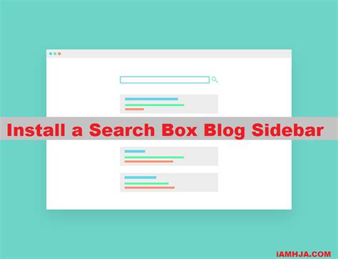 Image result for How to Add a Search Box in HTML