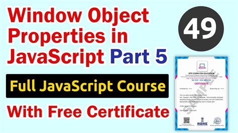 Image result for Windows Property On JavaScript