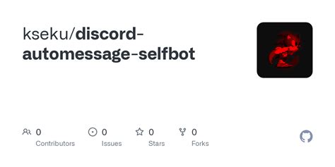 Image result for Discord Auto Message Bot