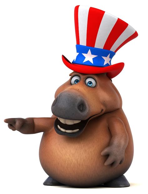 Donald trump clipart Images - Free Download on Freepik