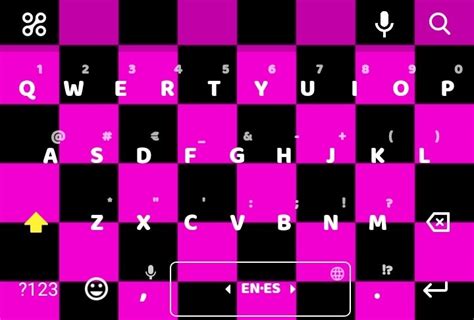 Image result for Gmod Code for Keystrokes