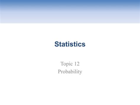 Image result for Two Basic Rules of Probability