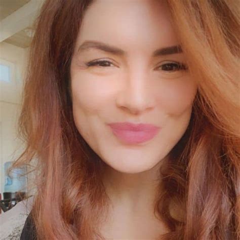 Actress Gina Carano gets fired from The Mandalorian after she compares ...