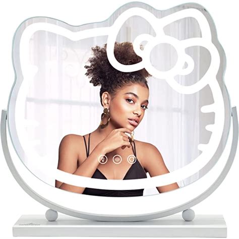 Hello Kitty Vanity Mirror Marshalls at Henry Numbers blog