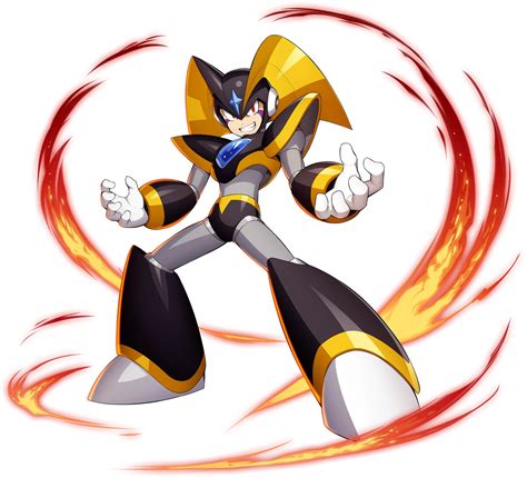 Bass | Death Battle Fanon Wiki en Español Wiki | Fandom