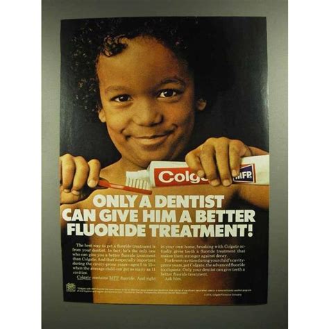 Rezultat imagine pentru Toothpaste Ads