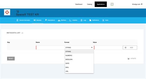 Image result for Apim Dev Portal Tutorial