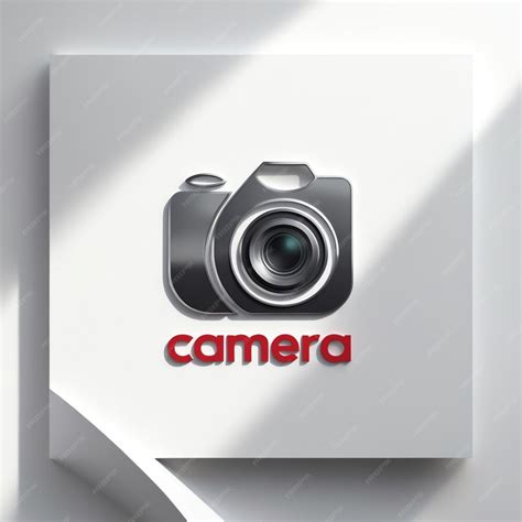 Camera Logo Design Ideas 的图像结果