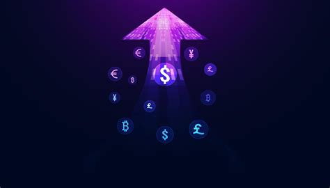 Money Vector Transparent Background 的图像结果