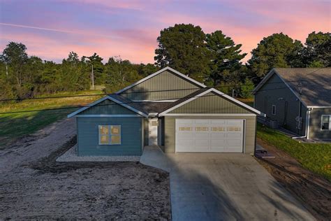 1311 Snyder St, Wisconsin Rapids, WI 54494 | Homes.com