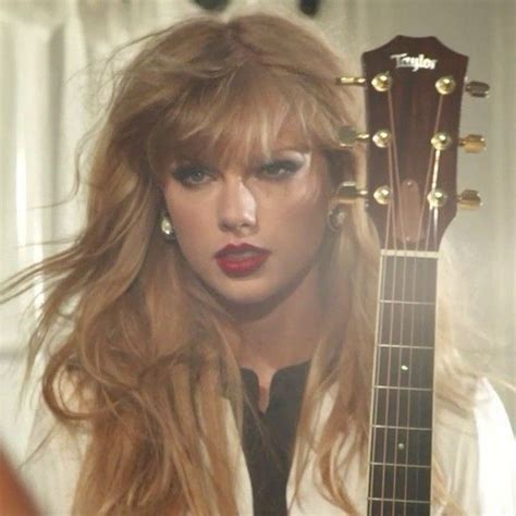 taylor swift | Taylor swift cute, Long live taylor swift, Taylor alison ...