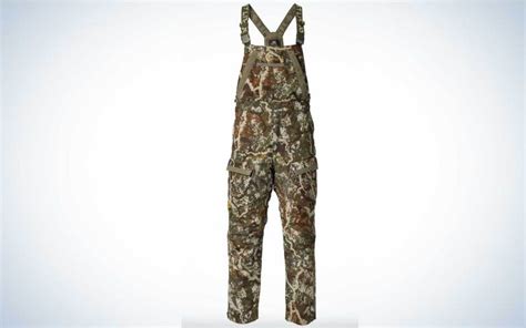 Image result for First Lite Sizing Chart