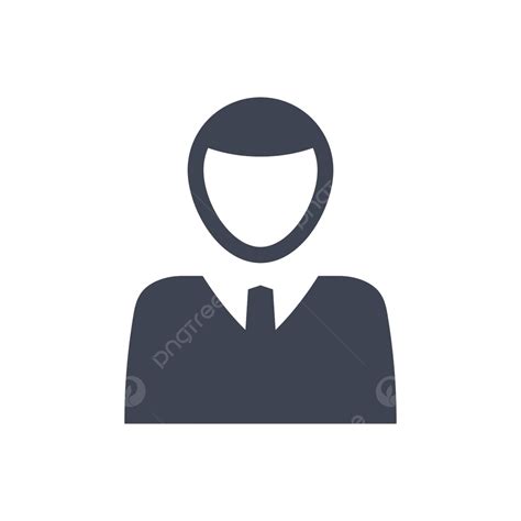 Business Person Icon 的图像结果