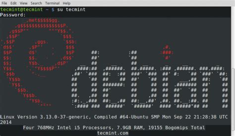 Image result for Linux Logo Transarent