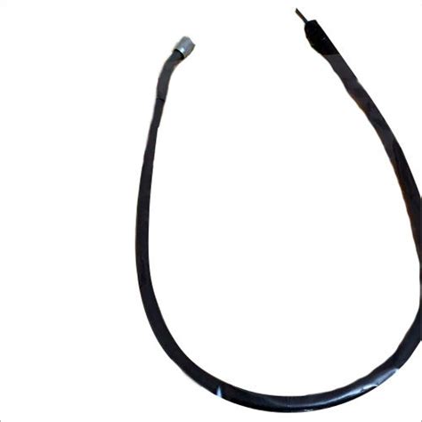 Image result for Cable Speedometer Test