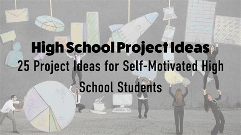 Image result for Student Projects Ideas