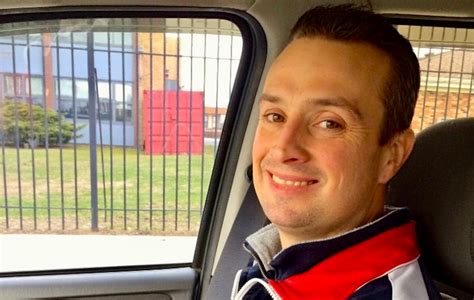 Hoops, hoops and more hoops: The Michael J. Vecsi Memorial Scholarship ...