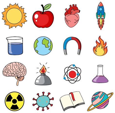 Clip Art Symbols and Designs 的图像结果