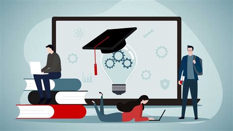 Online Grad Program 的图像结果