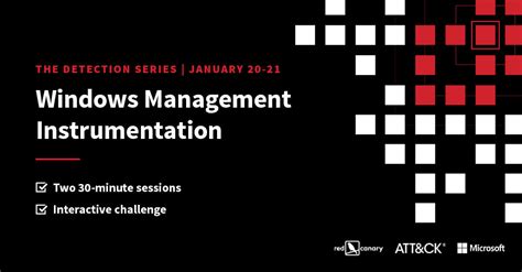 Image result for Windows Management Instrumentation