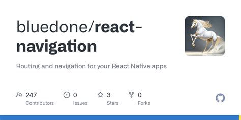 React Native Button Navigation 的图像结果