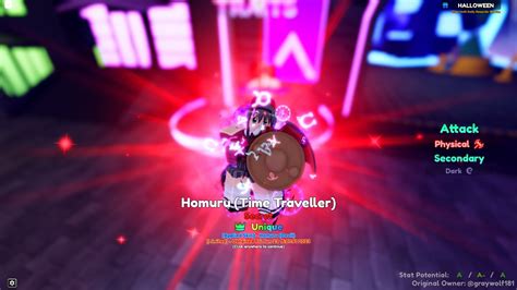 Image result for Ruby Ruby Roblox Scary