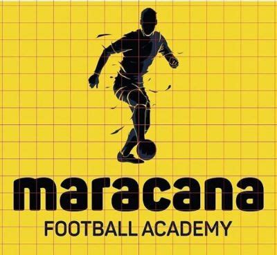 PLAYSPOTS - MARACANA FOOTBALL ACADEMY
