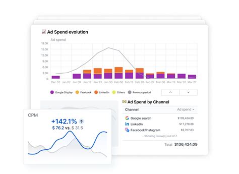 Client Report Example 的图像结果