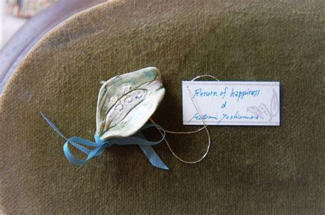 Return of happiness D | Hitomi Yoshimura works