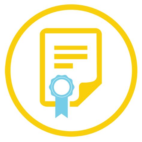 NSDCA India - National Skill Development and Certification Agency