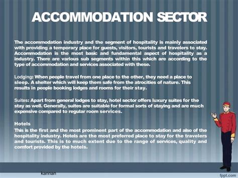 Image result for First Aid Management Hotel Introduction