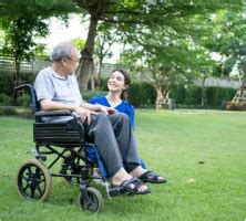 Multispeciality Surgery Center in Bangalore - Save upto 40% on Surgery ...