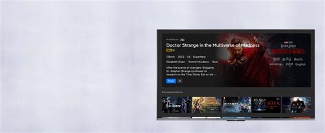 Mi 108 cm (43 inches) 5X Series 4K LED Smart Android TV with Dolby ...