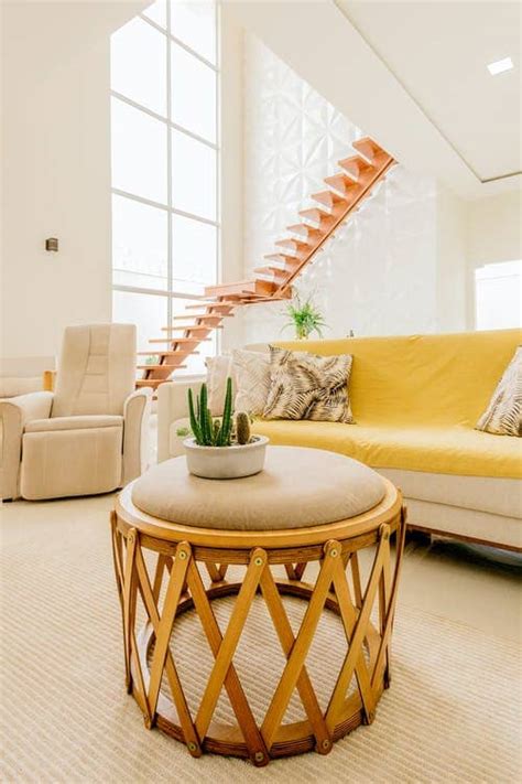 Interior Designer in Okhla Delhi | Best Interior Design Firm