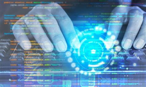 Image result for Python Graphical